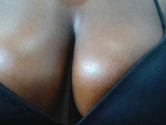 Pussyxsweet