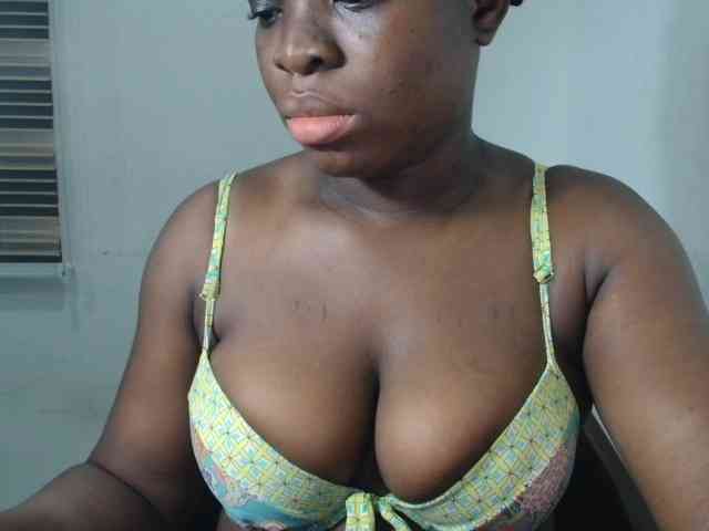 Pussyxsweet webcam