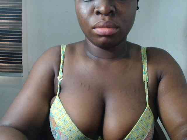 Pussyxsweet webcam