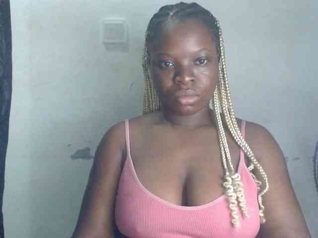 Pussyxsweet webcam