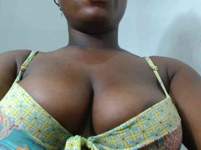 Pussyxsweet webcam