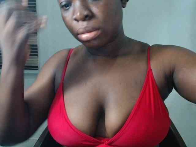 Pussyxsweet webcam