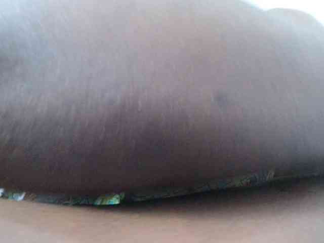 Pussyxsweet webcam