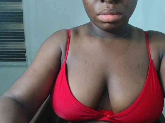 Pussyxsweet