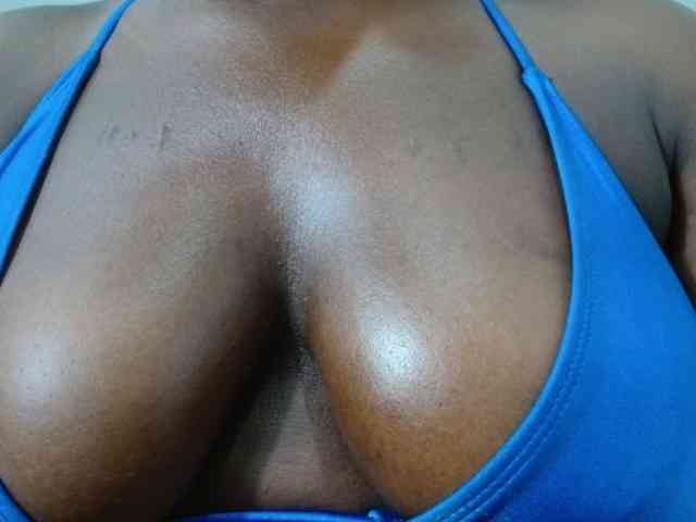 Pussyxsweet webcam