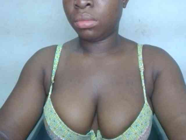 Pussyxsweet webcam