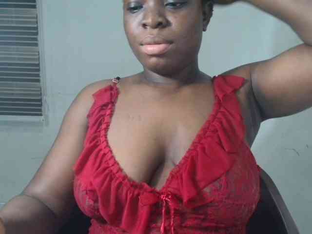 Pussyxsweet webcam