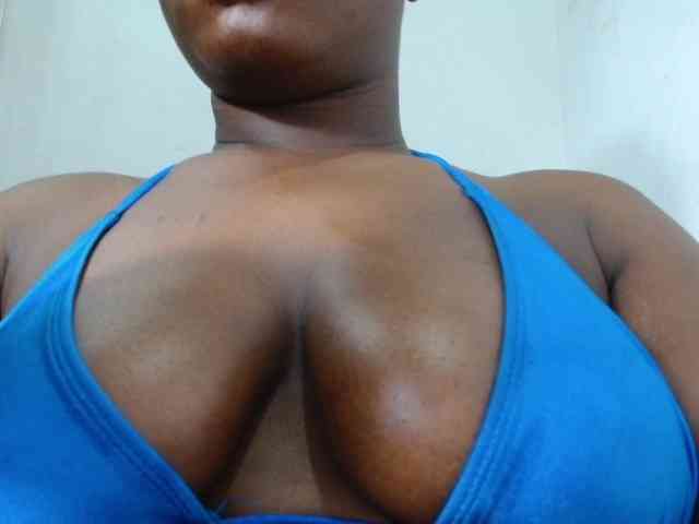 Pussyxsweet webcam