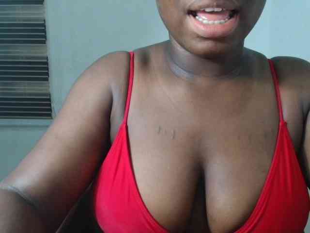 Pussyxsweet webcam