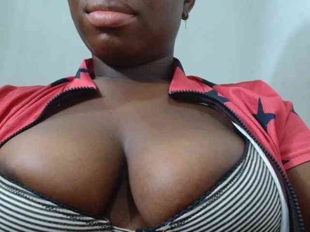 Pussyxsweet webcam