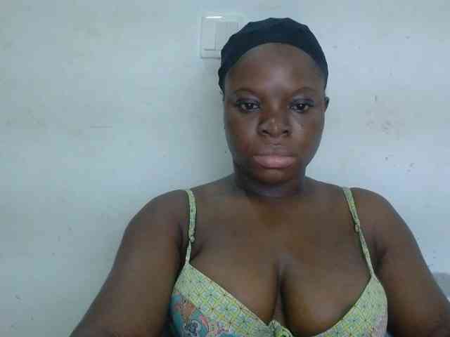 Pussyxsweet webcam