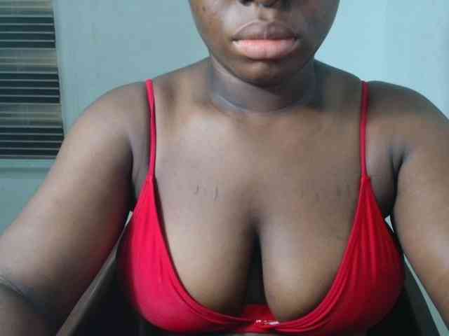 Pussyxsweet webcam