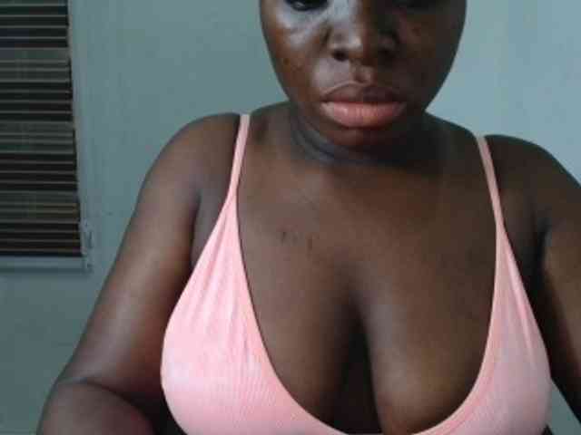 Pussyxsweet webcam