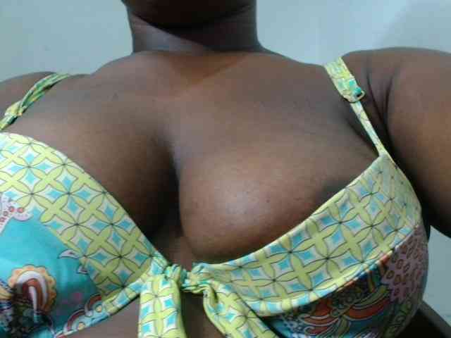 Pussyxsweet webcam