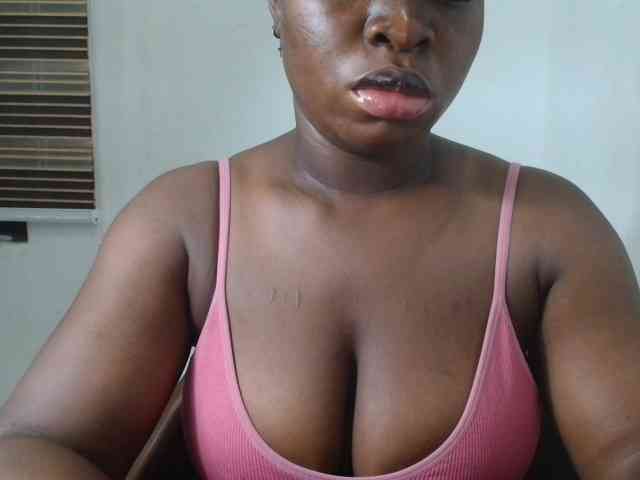 Pussyxsweet webcam