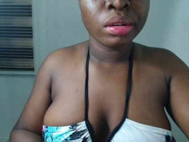 Pussyxsweet webcam