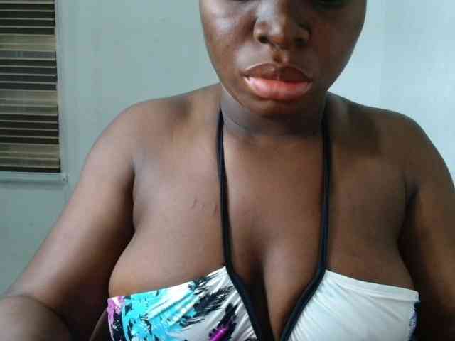 Pussyxsweet webcam