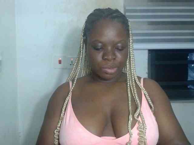Pussyxsweet webcam