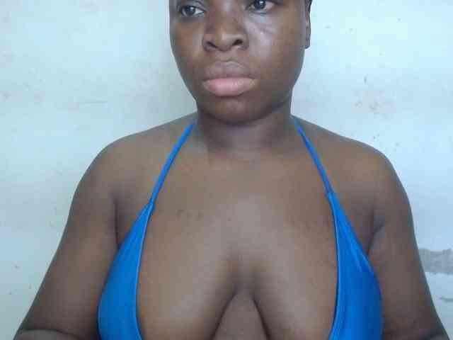 Pussyxsweet webcam