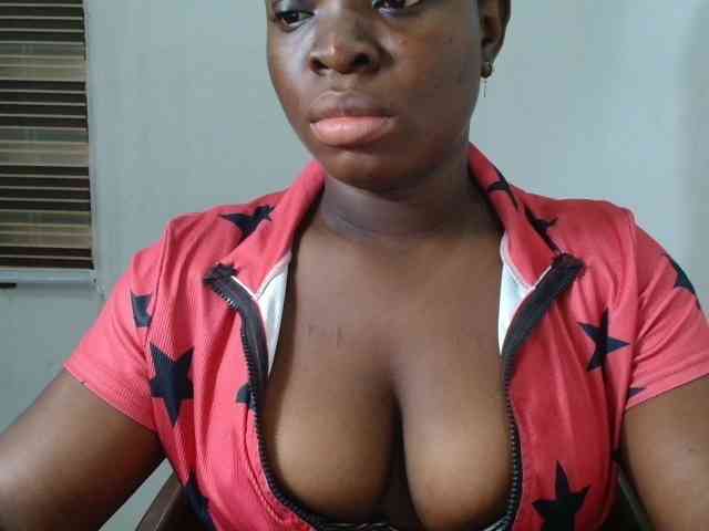Pussyxsweet webcam