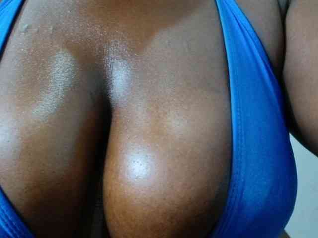 Pussyxsweet webcam