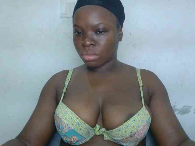 Pussyxsweet webcam