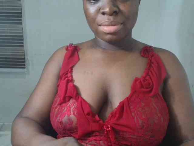 Pussyxsweet webcam