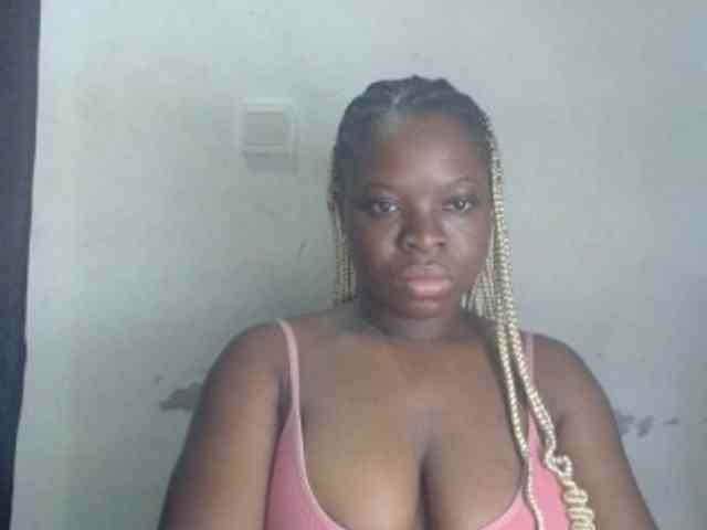 Pussyxsweet webcam