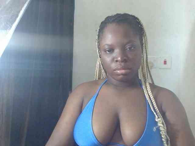 Pussyxsweet webcam