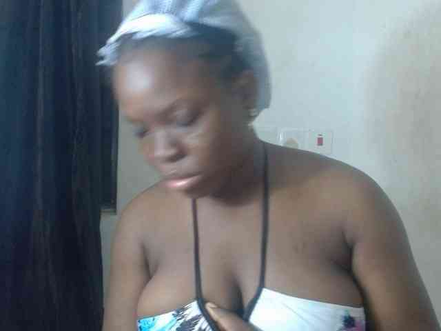 Pussyxsweet webcam