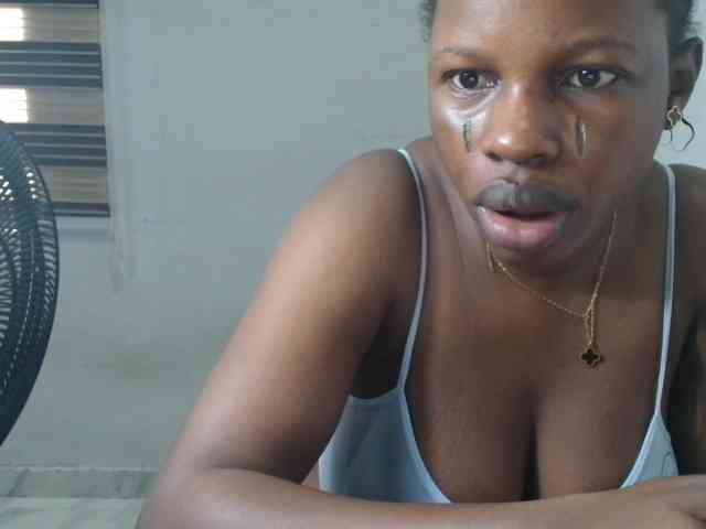 Pussyxsweet webcam