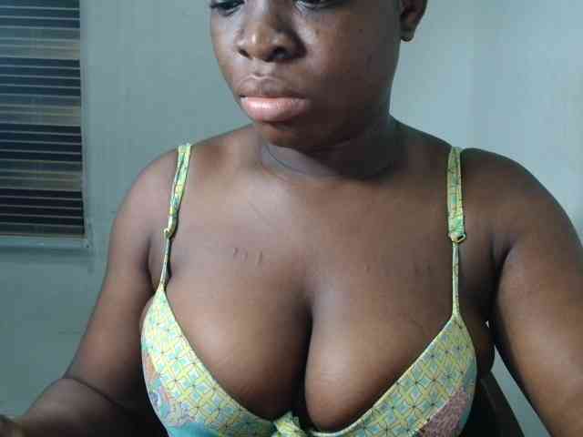 Pussyxsweet webcam