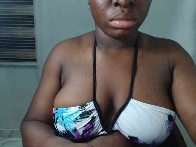 Pussyxsweet webcam