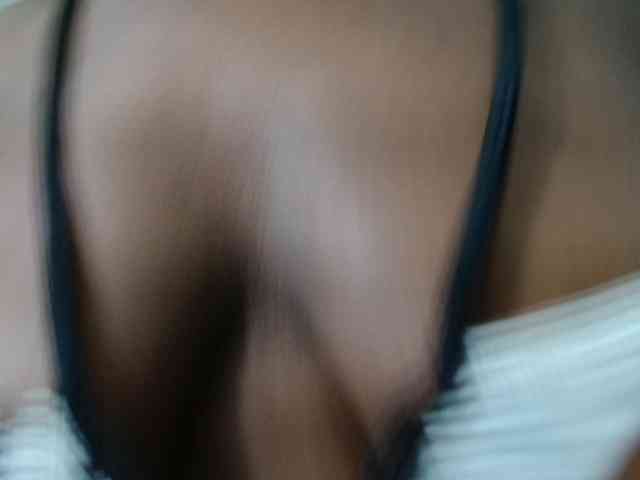 Pussyxsweet webcam