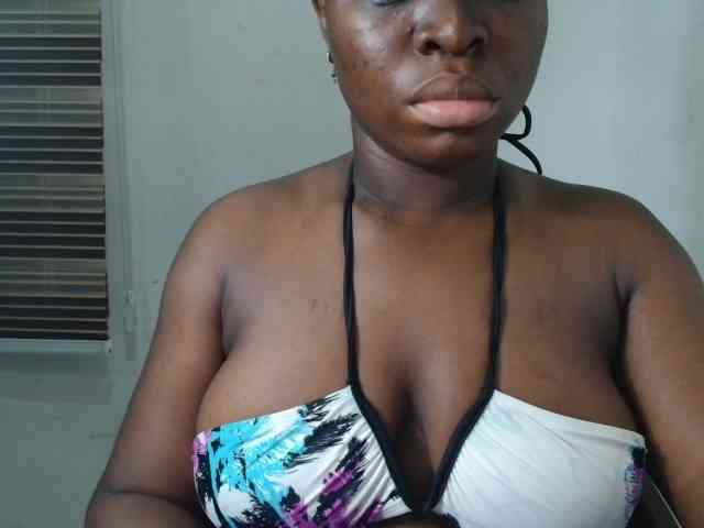 Pussyxsweet webcam