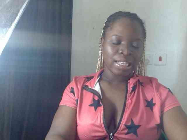 Pussyxsweet webcam