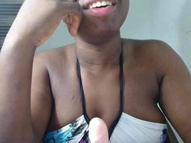 Pussyxsweet webcam