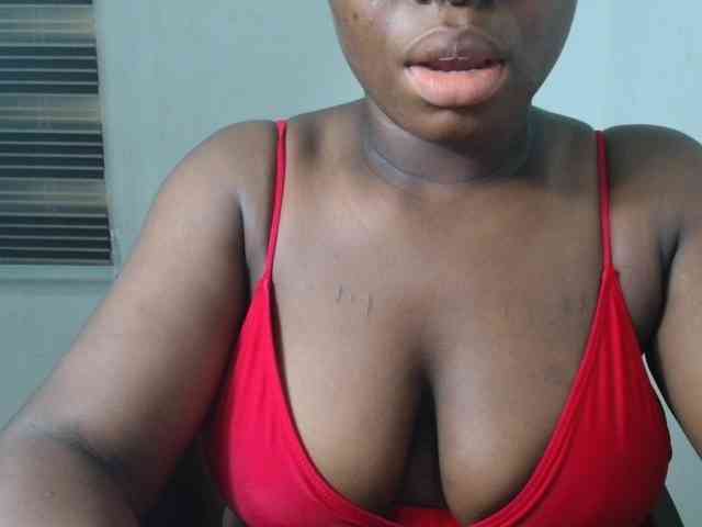 Pussyxsweet webcam