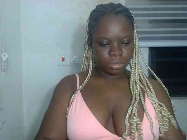 Pussyxsweet webcam