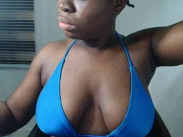 Pussyxsweet webcam