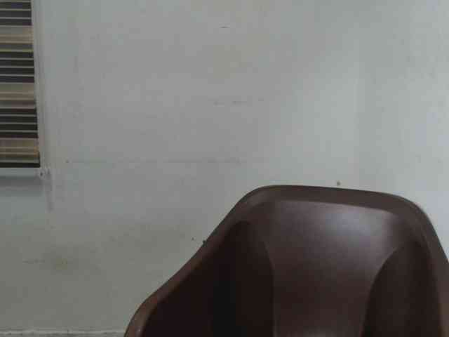 Pussyxsweet webcam