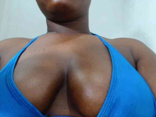Pussyxsweet webcam