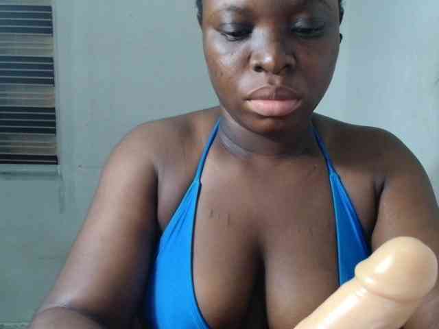 Pussyxsweet webcam
