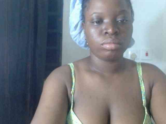 Pussyxsweet webcam