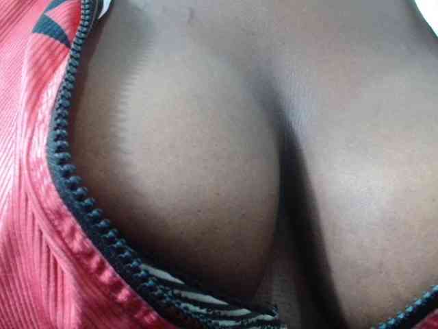 Pussyxsweet webcam
