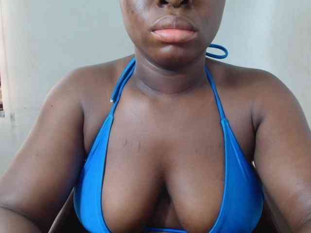 Pussyxsweet webcam
