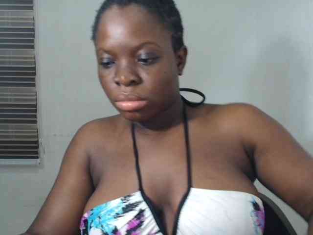 Pussyxsweet webcam
