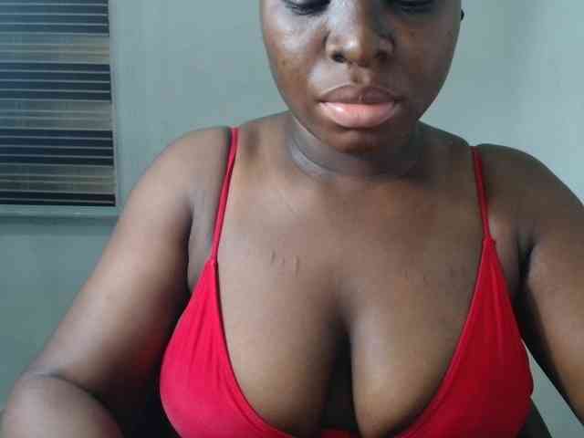 Pussyxsweet webcam