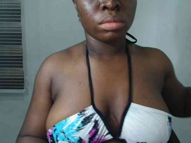 Pussyxsweet webcam
