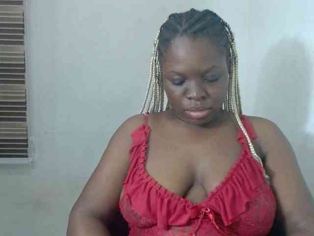 Pussyxsweet webcam